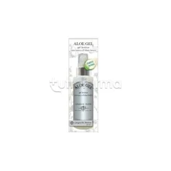 Aloe Gel per Pelli Irritate 125ml
