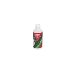 Aloe.Sy Goji e Açai per Benessere Digerente 1 Litro