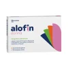Alofin Donna per Benessere Femminile 60 Compresse