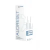 Aloreset Gocce Oculari per Secchezza Flacone 10 ml