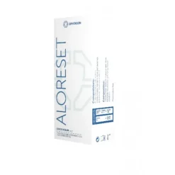 Aloreset Gocce Oculari per Secchezza Flacone 10 ml