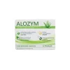 Alozym Prosalux Integratore Intestinale 40 Compresse