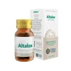 Altalax+ Integratore per Intestino regolarità intestinale 60 compresse
