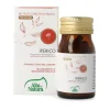 Alta Natura Iperico 60 Compresse 500 mg