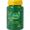 Alta Natura Levior Flora10 per Regolarità Intestinale 100 Compresse da 500 mg
