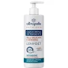 Altrapelle Nutrisko Lenydet Oleocrema Detergente per Pelle Secca e Sensibile Flacone 400 ml