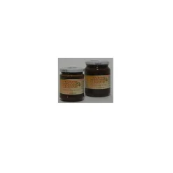 Alveare Cinque Ricostituente Miele Polline Pappa Reale Propoli 250 g