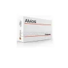 Alvios Integratore per Benessere Anziani 30 Compresse