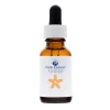 Amber Ess 7,4ml