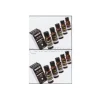 Ambra Olio Essenziale per Benessere Quotidiano 10ml