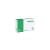 Amedex Integratore per la Circolazione 20 Compresse