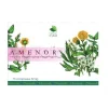 Amenor Integratore per Ciclo Mestruale 75 Compresse