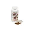 A-Mico 5 Integratore Difese Immunitarie Capsule