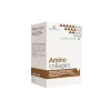Amino Collagen Integratore per Muscoli 14 Bustine