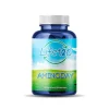 Aminoday Extreme Integratore Alimentare di Aminoacidi 120 Compresse