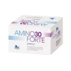 Amino 30 Forte per Recupero Muscolare 30 Bustine da 12,5 g