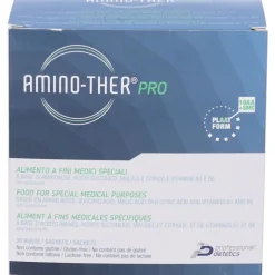 Amino-Ther Pro per Malnutrizione Proteica 30 Buste