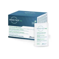 Amino-Ther Pro per Malnutrizione Proteica 30 Buste