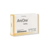 Amione 13 Prolina Integratore Energizzante 30 Capsule