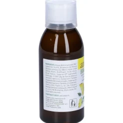 Ananas Bromelina Dren per Drenaggio 200ml