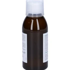 Ananas Bromelina Dren per Drenaggio 200ml