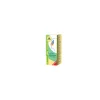 Andres SinuLem per Benessere Seni Paranasali 100 ml