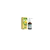 Andres Spray per Benessere della Gola 30 ml