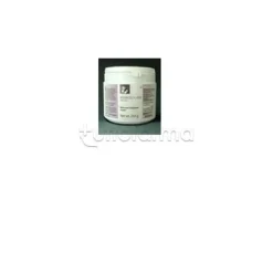 Aneid Agaricus Blazei MRL Integratore Difese Immunitarie 90 Compresse