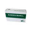 Aneural integratore per sistema nervoso e metabolismo energetico 20 compresse