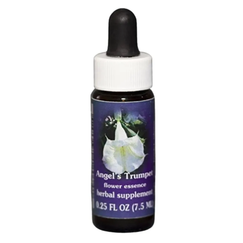 Angel’s Trumpet Essenza Californiana FES 7,4ml