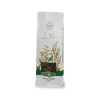 Anice Verde Semi 100 g