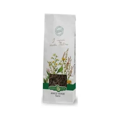 Anice Verde Semi 100 g