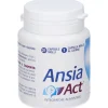Ansia Act Integratore per Ansia e Insonnia 21 Capsule
