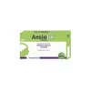 Ansiolix per Rilassamento e Sonno 30 Compresse