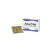 Ansiovit Forte per Stress e Ansia 30 Compresse