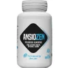 Ansiozen Integratore Rilassante con Passiflora e Rodiola 30 Compresse