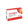 Antalgos integratore per benessere articolare e antiossidante 30 compresse