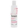 Apaisac Latte Detergente Struccante per Detersione Delicata Viso e Occhi 200ml