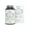 Apothecary Green Coffee 90 Compresse