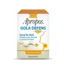 Apropos Gola Defens Pro Spray Integratore per Gola 20ml