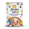 Apropos melle Gelees alla Propoli 80g
