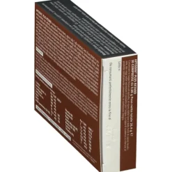 Aptodin Plus Retard Integratore per Capelli e Unghie 30 Compresse