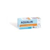 Aqualin Gocce Drenaggio Liquidi e Benessere 50 ml