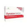 Aqua Viva Dynaton Nadh Integratore per Stanchezza 20 Compresse