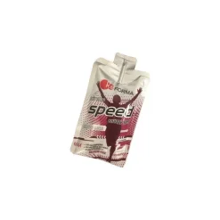 Aqua Viva Speed Energy Gel Energia per Sport Gusto Cola 60 ml