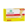 Aquilea Microcircolo Integratore per il Microcircolo 30 Compresse