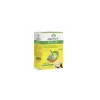 Aquilea Reflux Integratore per la Digestione 20 Stick
