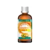 Arancio Dolce Olio Essenziale 30ml