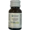 Arcangea B Veg Gea Vitamine Gruppo B PANMOL Quatrefolic 30 Capsule