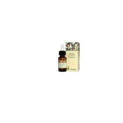 Arcangea Climaro Olio Essenziale Balsamico 10 ml